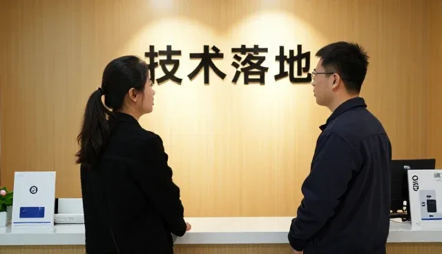 安装调试业务中产品设计优化的实践与趋势