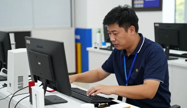 成果转化等用户如何选择专人对接