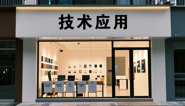 设计成果转化在智能制造场景中的关键路径