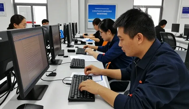 武汉市元数科技有限公司提供可靠节点可查支持