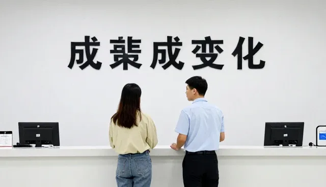 武汉市元数科技有限公司分析技术的技术型企业市场变化